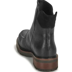 Best Casta - MANUKA Noir