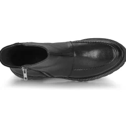 Best Casta - MANUKA Noir