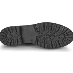 Best Casta - MANUKA Noir