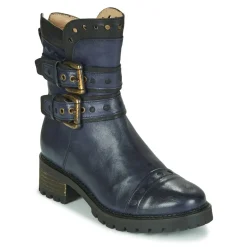 Outlet Casta - MERITA