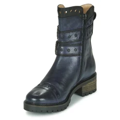 Outlet Casta - MERITA