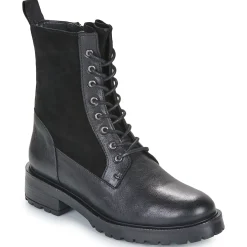 Hot Casta - MOON Noir