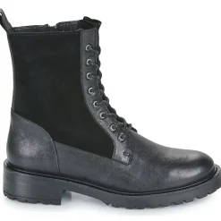 Hot Casta - MOON Noir