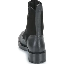 Hot Casta - MOON Noir