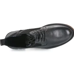 Hot Casta - MOON Noir