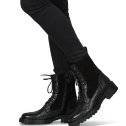 Hot Casta - MOON Noir