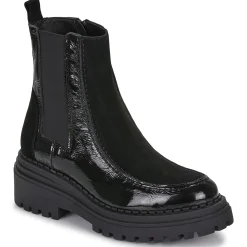 Casta - NEMESIS Noir Best