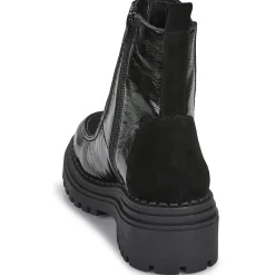 Casta - NEMESIS Noir Best