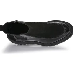 Casta - NEMESIS Noir Best