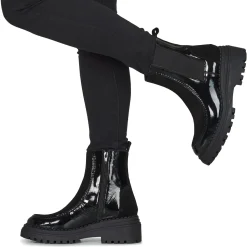 Casta - NEMESIS Noir Best