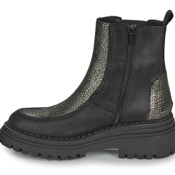 Casta - NEMESIS Noir Sale