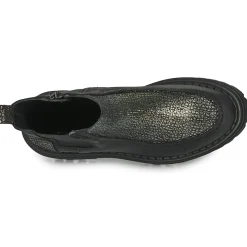 Casta - NEMESIS Noir Sale