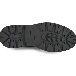 Casta - NEMESIS Noir Sale