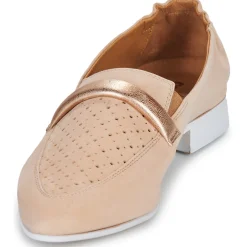 Best Casta - QANVA Camel