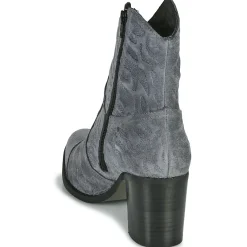 Casta - TEA Clearance