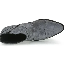 Casta - TEA Clearance