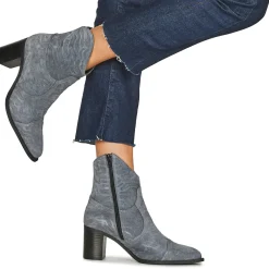 Casta - TEA Clearance