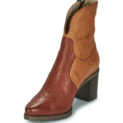 Hot Casta - TWIST Marron