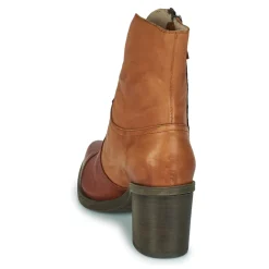 Hot Casta - TWIST Marron