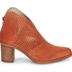 Casta - TYNNA Orange Online