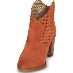 Casta - TYNNA Orange Online