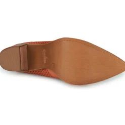 Casta - TYNNA Orange Online