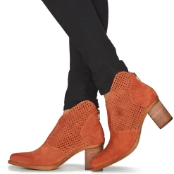 Casta - TYNNA Orange Online