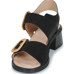 Discount Casta - UNIKA Noir