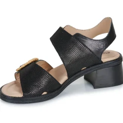 Discount Casta - UNIKA Noir