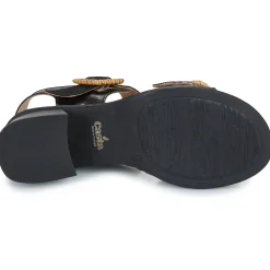 Discount Casta - UNIKA Noir