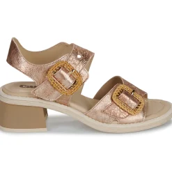 Casta - UNIKA Goldmetal Outlet