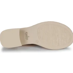 Casta - UNIKA Goldmetal Outlet