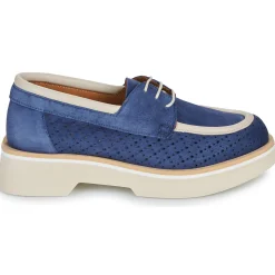 Casta - VATEL Marine Best