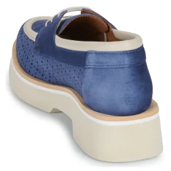 Casta - VATEL Marine Best