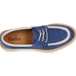 Casta - VATEL Marine Best