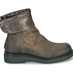 Casta - WYND Taupe Online