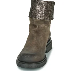 Casta - WYND Taupe Online