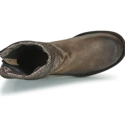 Casta - WYND Taupe Online