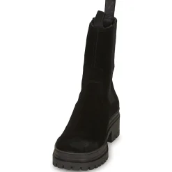 Casta - ZARIS Noir Sale