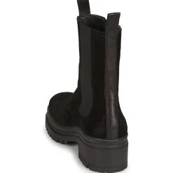 Casta - ZARIS Noir Sale