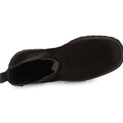 Casta - ZARIS Noir Sale