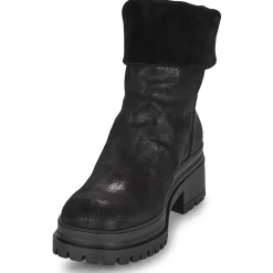 Casta - ZYND Noir Online