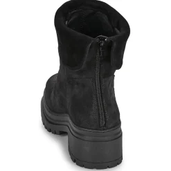 Casta - ZYND Noir Online