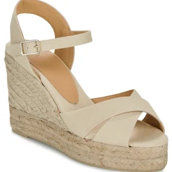 Castaner - BLAUDELL Ivoire