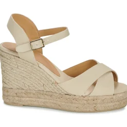 Castaner - BLAUDELL Ivoire