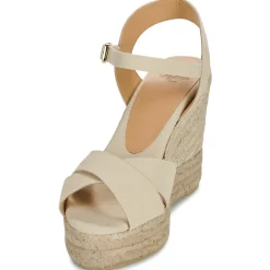 Castaner - BLAUDELL Ivoire