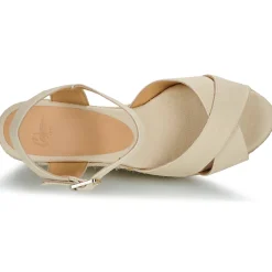 Castaner - BLAUDELL Ivoire