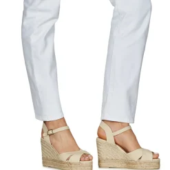 Castaner - BLAUDELL Ivoire