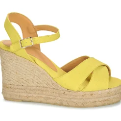 Castaner - BLAUDELL Jaune New
