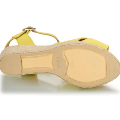 Castaner - BLAUDELL Jaune New